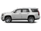 2019 Cadillac Escalade Platinum Edition