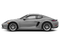 2019 Porsche 718 Cayman Base