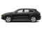 2019 Porsche Cayenne Base