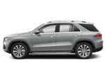 2020 Mercedes-Benz GLE GLE 450 4MATIC®