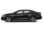 2020 Nissan Maxima 3.5 S