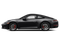 2020 Porsche 911 Carrera
