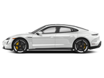 2021 Porsche Taycan RWD