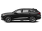 2022 Acura MDX Technology SH-AWD