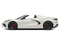 2022 Chevrolet Corvette Stingray