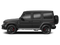 2022 Mercedes-Benz G-Class G 63 AMG® 4MATIC®