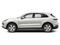 2022 Porsche Cayenne Platinum Edition