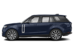 2023 Land Rover Range Rover SE LWB