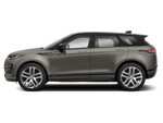 2023 Land Rover Range Rover Evoque Dynamic