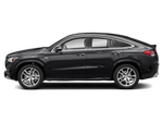 2023 Mercedes-Benz GLE GLE 53 AMG®
