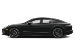 2023 Porsche Panamera 4S
