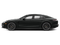 2023 Porsche Panamera 4S
