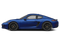 2023 Porsche 718 Cayman GTS