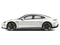 2023 Porsche Taycan 4S