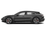 2023 Porsche Taycan Cross Turismo Turbo S