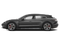 2023 Porsche Taycan Cross Turismo Turbo S