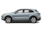 2023 Porsche Cayenne Base