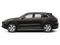 2023 Porsche Cayenne GTS