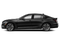 2024 Cadillac CT5 V-Series