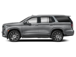 2024 Cadillac Escalade Luxury