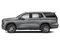 2024 Cadillac Escalade Luxury