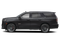2024 Cadillac Escalade V-Series
