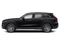 2024 Mercedes-Benz GLC GLC 300