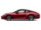 2024 Porsche 911 Carrera GTS