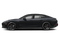 2024 Porsche Panamera 4