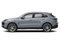 2024 Porsche Cayenne S