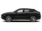 2024 Porsche Cayenne Coupe Coupe AWD