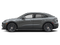 2024 Porsche Macan Electric Turbo