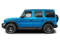 2025 Mercedes-Benz G-Class G 63 AMG®