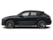 2025 Porsche Macan GTS