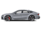 2026 Audi RS 7 performance 4.0T