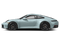 2026 Porsche 911 Carrera GTS