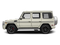 2017 Mercedes-Benz G-Class G 63 AMG® 4MATIC®