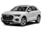 2021 Audi Q3 Premium S Line quattro