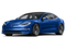2021 Tesla Model S Long Range