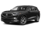 2022 Acura MDX Technology SH-AWD