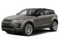2023 Land Rover Range Rover Evoque Dynamic