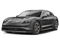 2023 Porsche Taycan Cross Turismo Turbo S