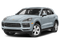 2023 Porsche Cayenne Base