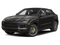 2023 Porsche Cayenne E-Hybrid Coupe Turbo S