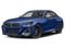 2024 BMW 2 Series M240i