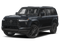 2024 Lexus GX 550 Overtrail+