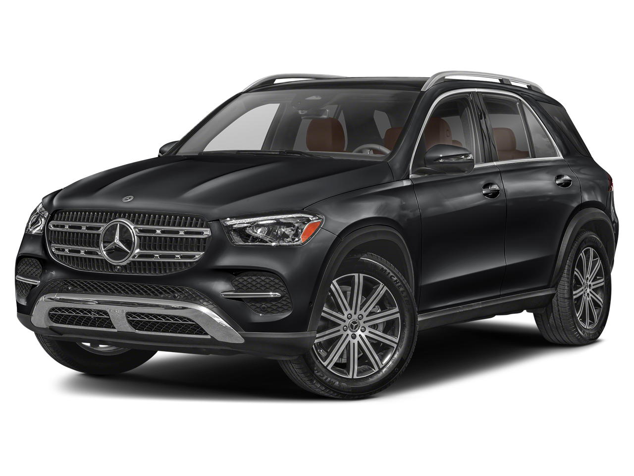 2024 Mercedes-Benz GLE GLE350 for sale in Houston, TX