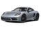 2024 Porsche 718 Cayman GT4 RS
