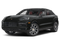 2024 Porsche Cayenne Coupe Coupe AWD