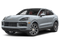 2024 Porsche Cayenne Coupe S